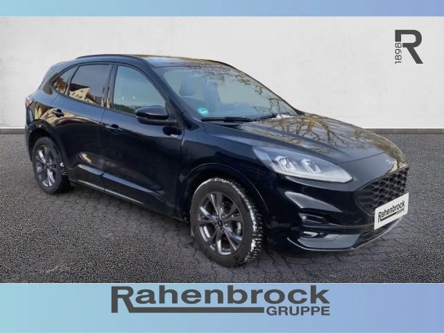 Ford Kuga EcoBoost ST Line X