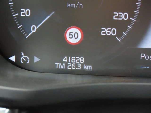 Volvo XC60 Inscription Recharge