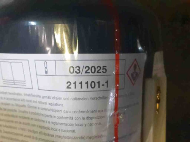 Volkswagen ID.3 Performance Pro