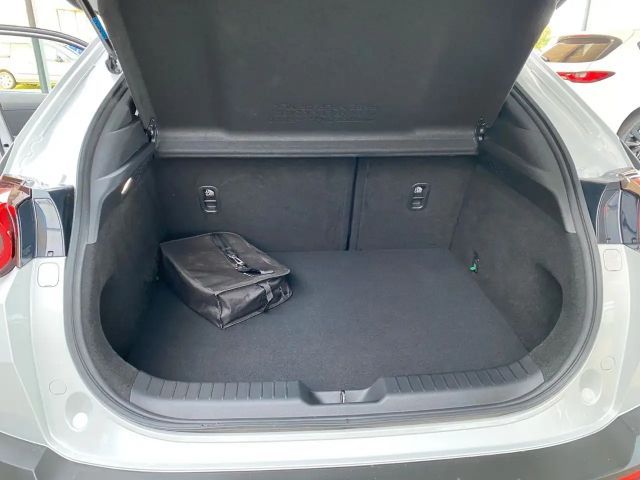 Mazda MX-30 Advantage