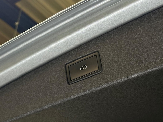 Volkswagen Tiguan 1.5 eTSI DSG R-Line