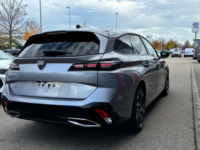 Peugeot 308 Allure Pack PureTech SW