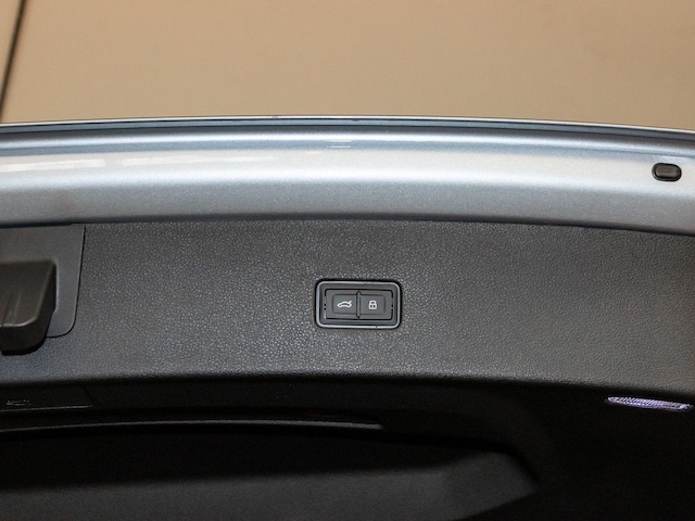 Audi RS Q8 Performance Quattro