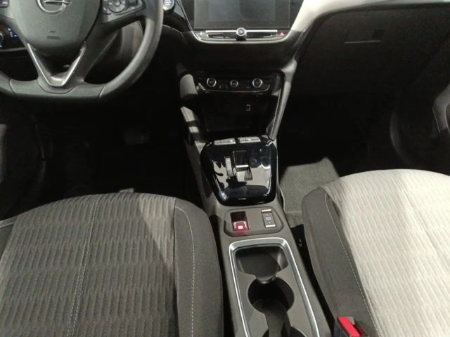 Opel Corsa -e ''Edition'' Rückfahrkamera Sitzheizung Klimaaut