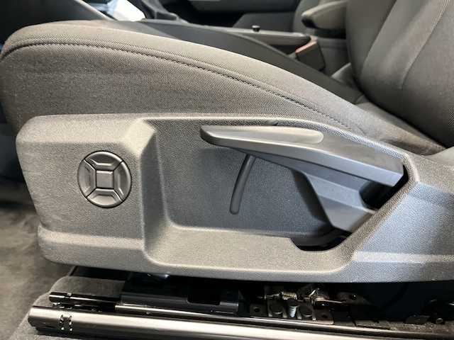 Audi Q3 45 TFSI Hybride S-Tronic