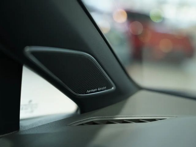 Volkswagen Golf R 20 Years 4M* Pano *Leder *1.Hand *HK *AGA