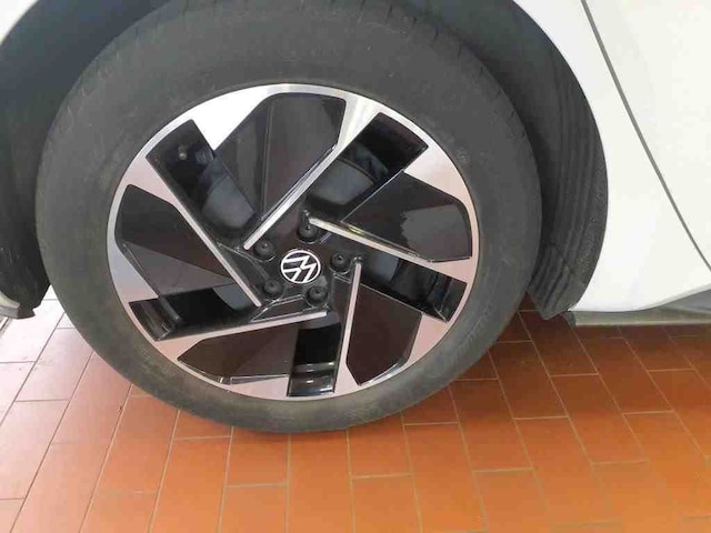 Volkswagen ID.3 Performance Pro