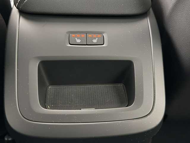 Volvo XC60 AWD Plus Recharge T8