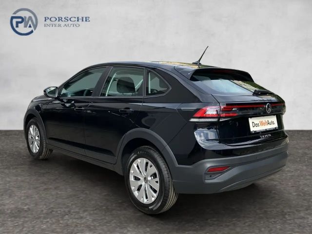 Volkswagen Taigo 4Me TSI