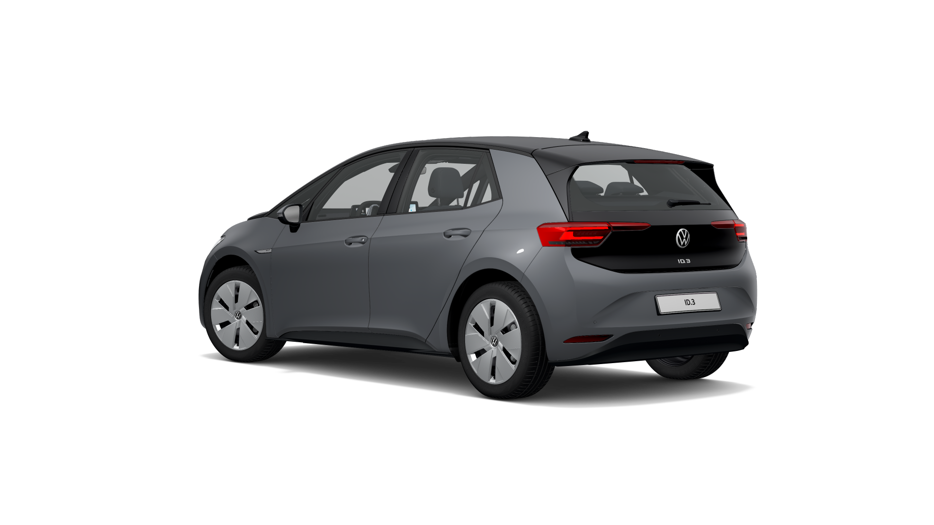 Volkswagen ID.3 Performance Pro