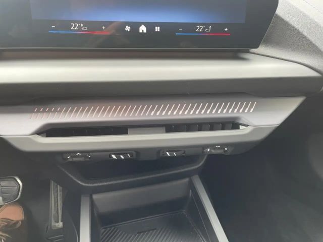 BMW 120 M-Sport Sedan