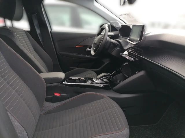 Peugeot E-208 Active Pack