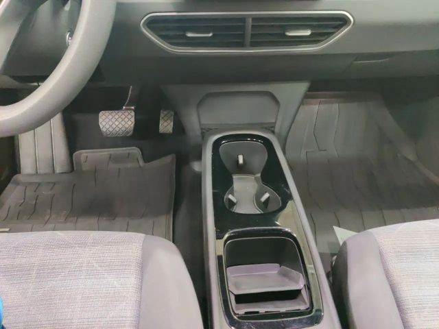 Volkswagen ID.3 58 KWh Performance Pro