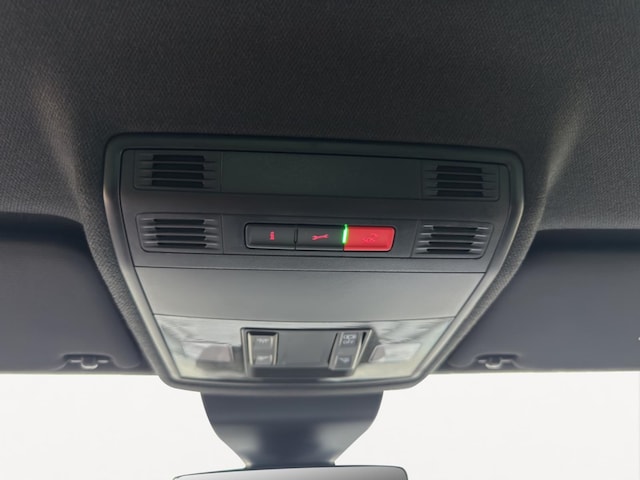 Seat Arona 1.0 TSI FR-lijn