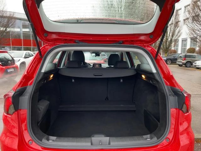 Fiat Tipo Life Station wagon