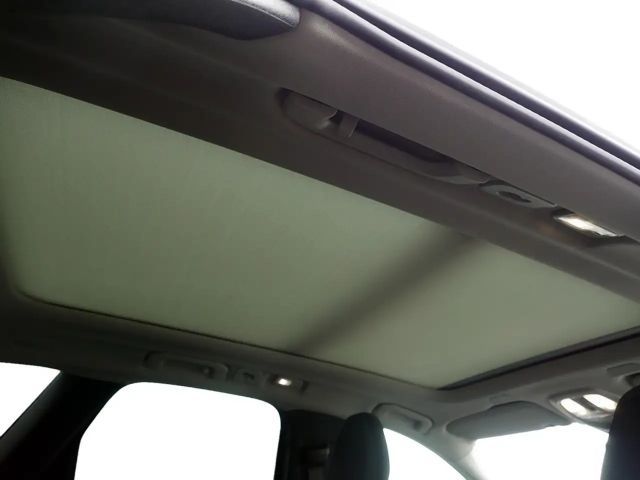 Volvo XC60 AWD Dark Plus Recharge T6