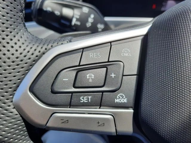 Volkswagen Passat 4Motion R-Line Variant