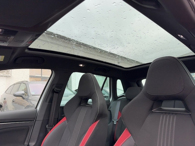 Skoda Kamiq APP+DAB+PANO+LED+PDC+KAMERA