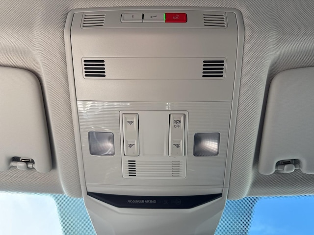 Volkswagen T-Roc DSG