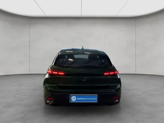 Peugeot 308 Active Pack PureTech