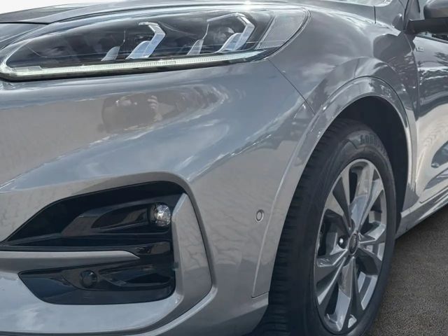 Ford Kuga EcoBoost ST Line X