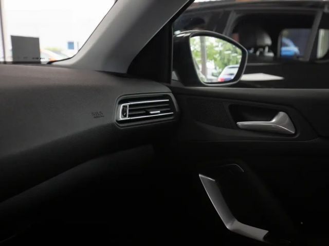 Peugeot 308 Allure Pack EAT8 PureTech