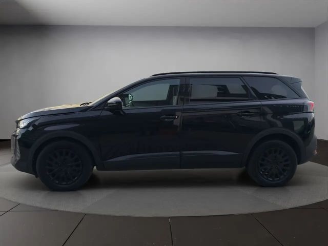 Peugeot 5008 EAT8 GT-Line
