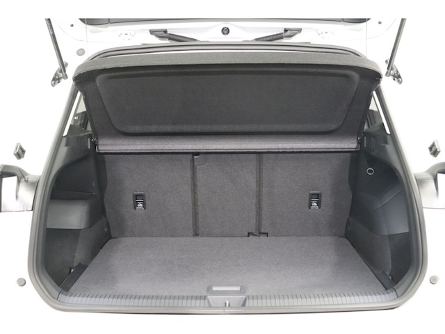 Volkswagen Tiguan 1.5 eTSI Life