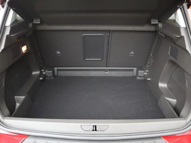 Opel Grandland X 1.2 Turbo Enjoy