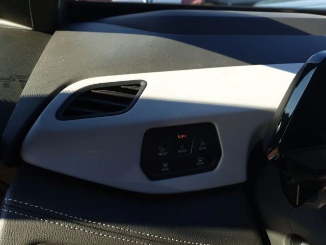 Volkswagen ID.3 IQ.Drive Performance Pro