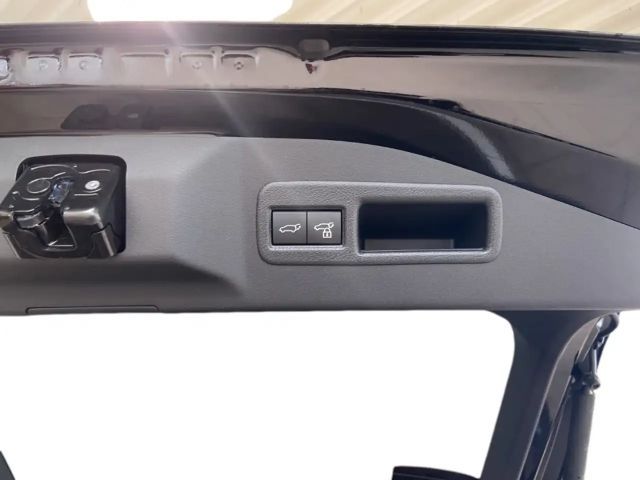 Toyota bZ4X *360°*el Sitz*ACC*SHZ*el Heck*CarPlay*Navi*