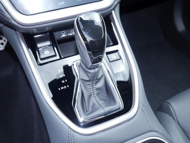 Subaru Outback 2.5i Platinum H/K HGSD NAVI ACC LED