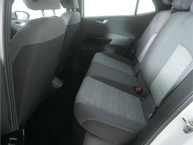 Volkswagen ID.3 45 kWh Performance Pure