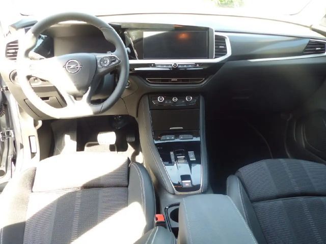 Opel Grandland X Enjoy