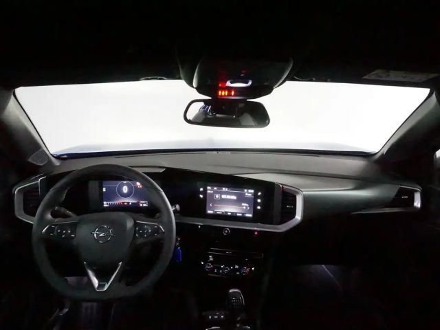 Opel Mokka 1.2 Turbo GS-Line Grand Sport Turbo