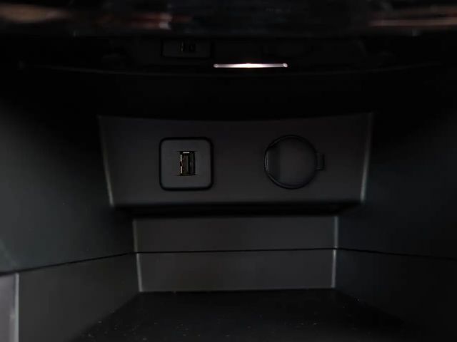 Suzuki Vitara AllGrip Comfort Hybrid