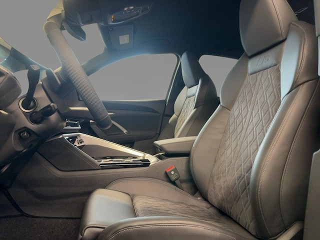 Audi Q5 Quattro S-Tronic Sportback