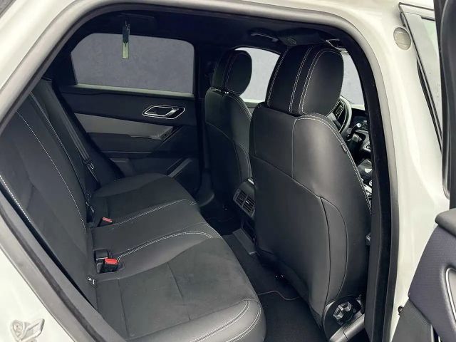 Land Rover Range Rover Velar P400e