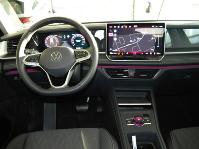 Volkswagen Tayron 2.0 TDI DSG Life