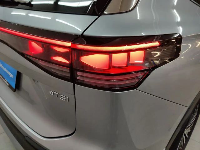 Volkswagen Tayron 1.5 eTSI Life