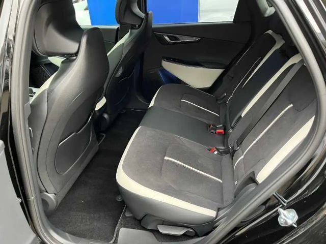 Kia EV6 GT-Line Vierwielaandrijving