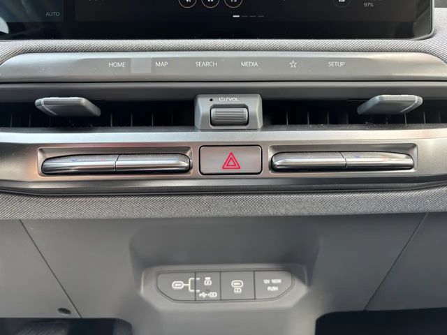 Kia EV3 58.3 kWh Earth