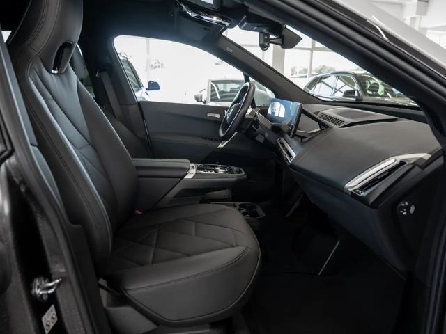 BMW iX xDrive xDrive40