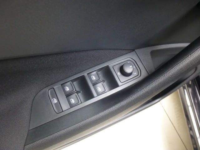 Skoda Kamiq 1.0 TSI Ambition