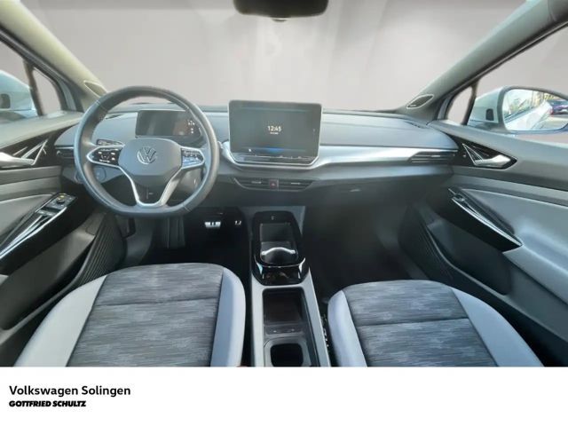 Volkswagen ID.4 Performance Pure