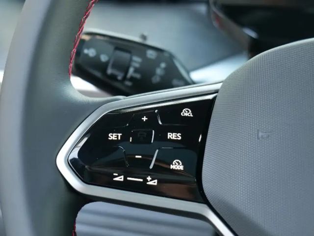 Volkswagen ID.Buzz GTX