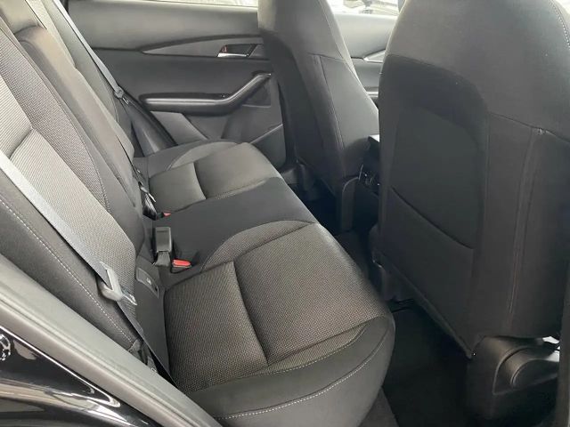 Mazda CX-30 Selection