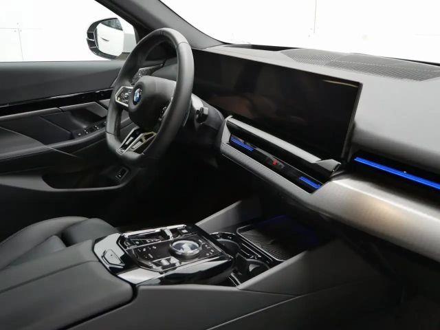 BMW 540 540d Touring xDrive