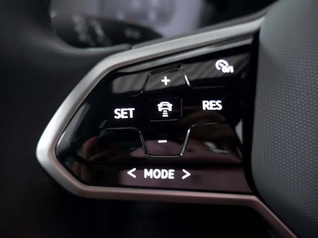 Volkswagen ID.3 Performance Pro