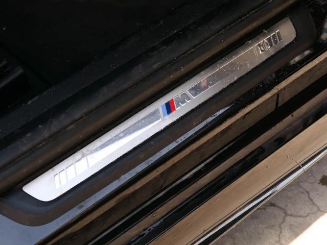 BMW 330 330e M-Sport Touring